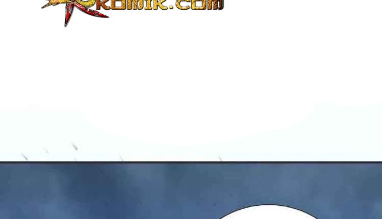 Dark Energy Engine Chapter 12 Gambar 7