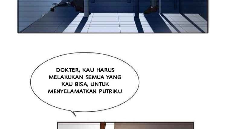 Dark Energy Engine Chapter 12 Gambar 9
