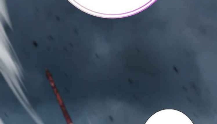 Dark Energy Engine Chapter 12 Gambar 11