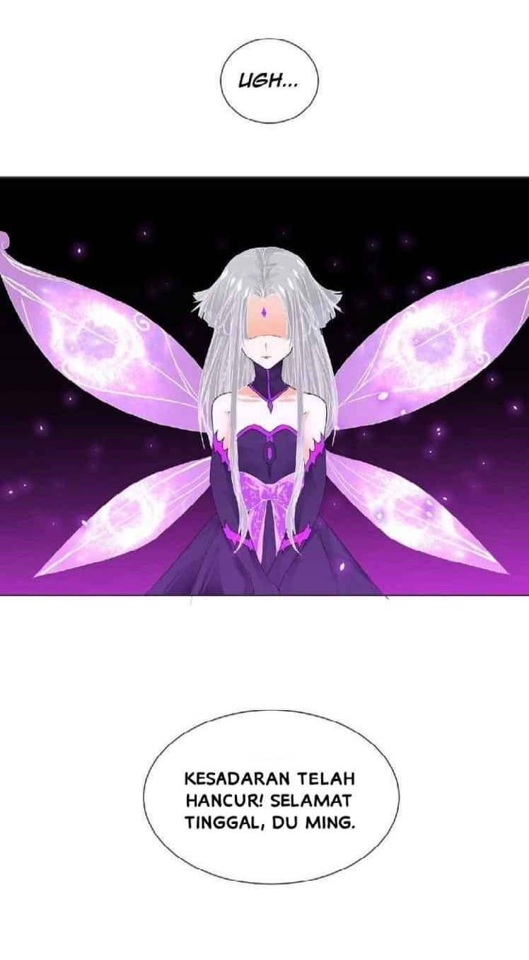 Dark Energy Engine Chapter 12 Gambar 13
