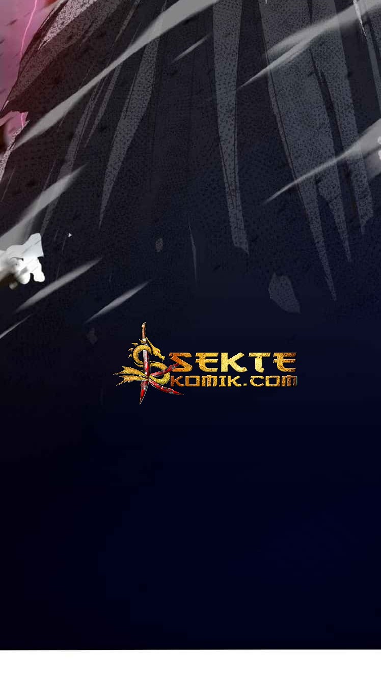 Dark Energy Engine Chapter 12 Gambar 15