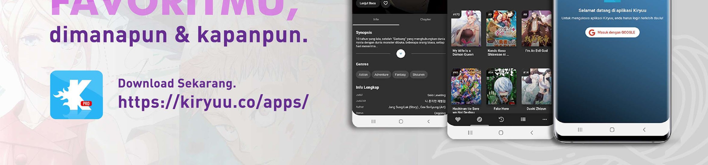 Baca  Release That Witch Chapter 137 Gambar 2