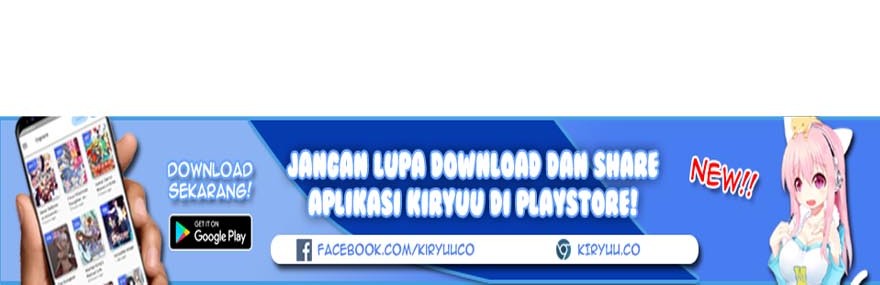 Release That Witch Chapter 137 Gambar 9