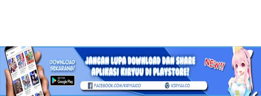 Release That Witch Chapter 137 Gambar 17