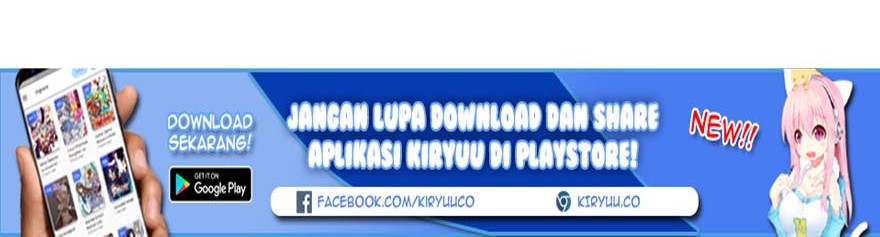 Release That Witch Chapter 137 Gambar 23