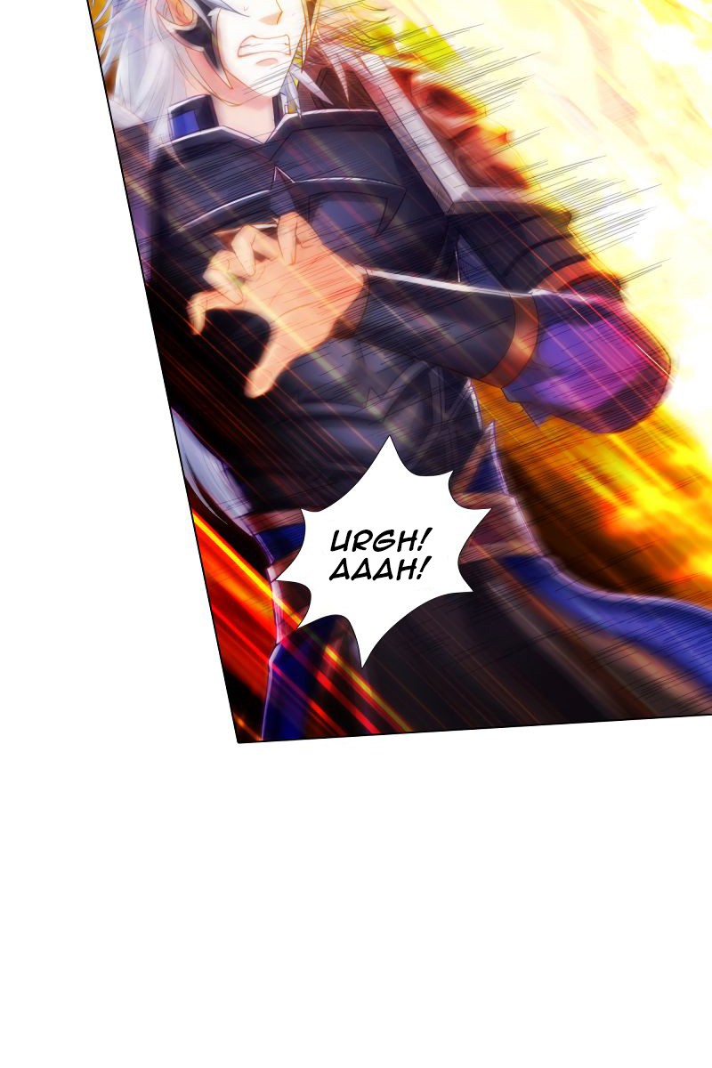 Lang Huan Library Chapter 59 Gambar 13