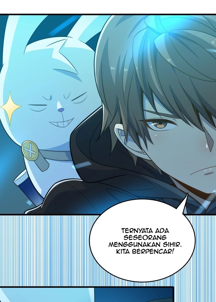 Reborn Doctor Chapter 29 Gambar 10