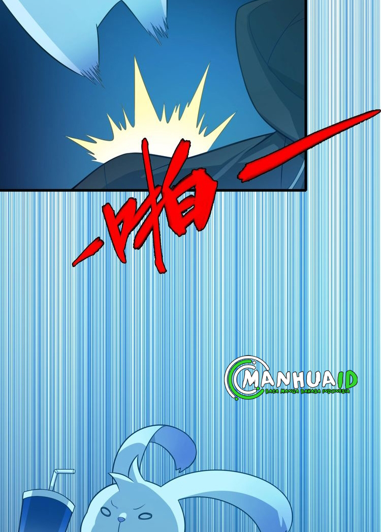 Reborn Doctor Chapter 29 Gambar 11