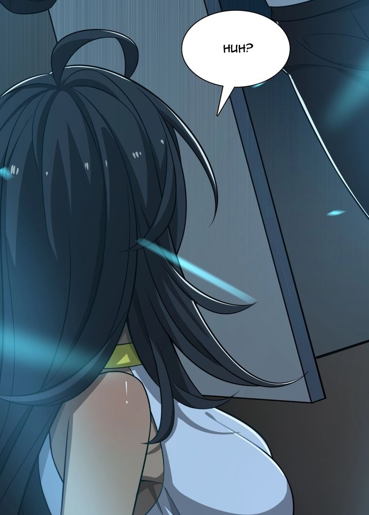 Reborn Doctor Chapter 29 Gambar 13