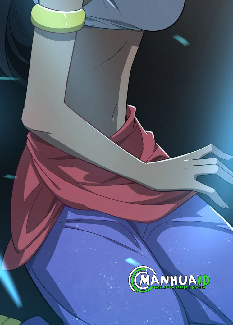 Reborn Doctor Chapter 29 Gambar 14