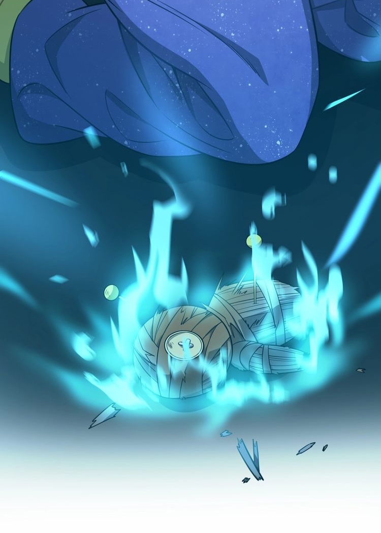 Reborn Doctor Chapter 29 Gambar 15