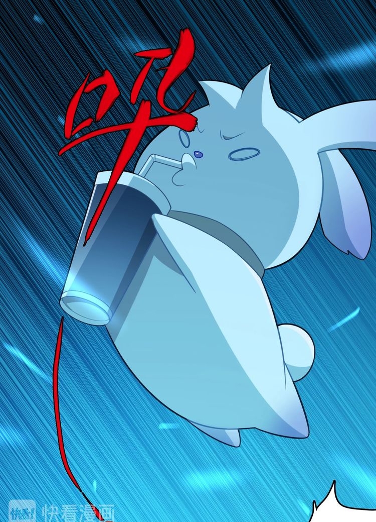 Reborn Doctor Chapter 29 Gambar 16