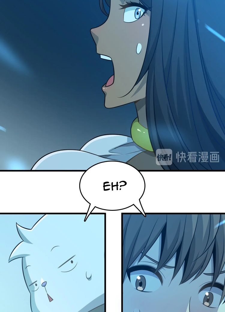 Reborn Doctor Chapter 29 Gambar 21