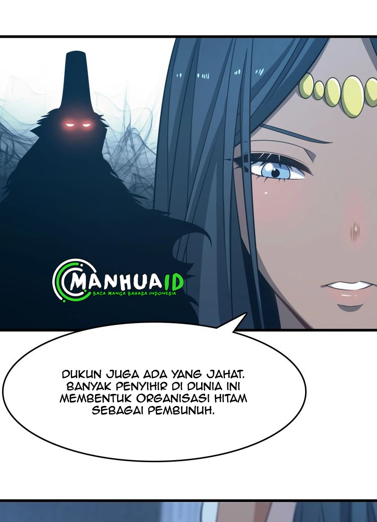 Reborn Doctor Chapter 29 Gambar 29