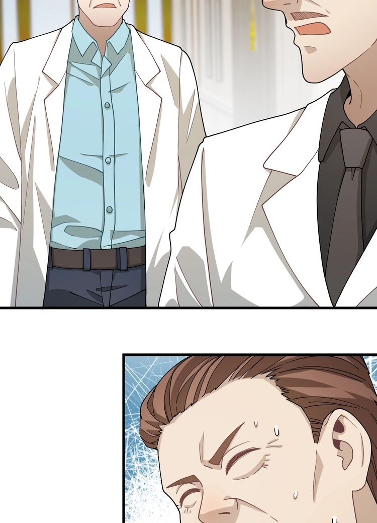 Reborn Doctor Chapter 29 Gambar 39