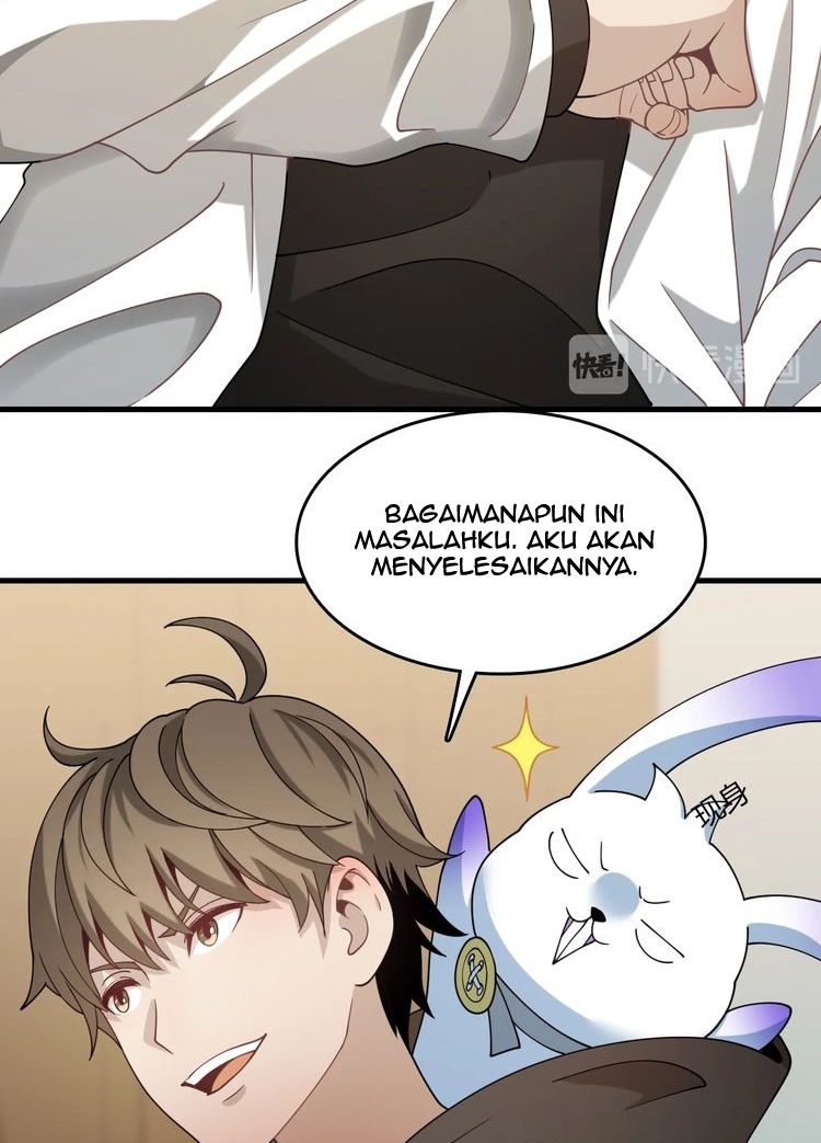 Reborn Doctor Chapter 29 Gambar 60