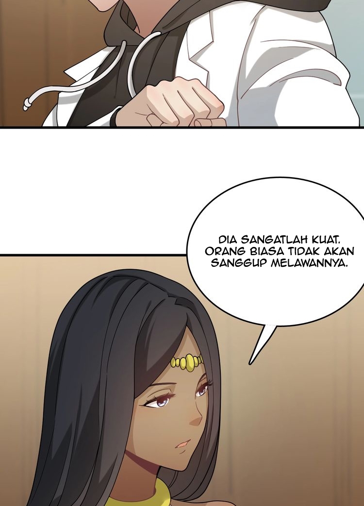 Reborn Doctor Chapter 29 Gambar 61