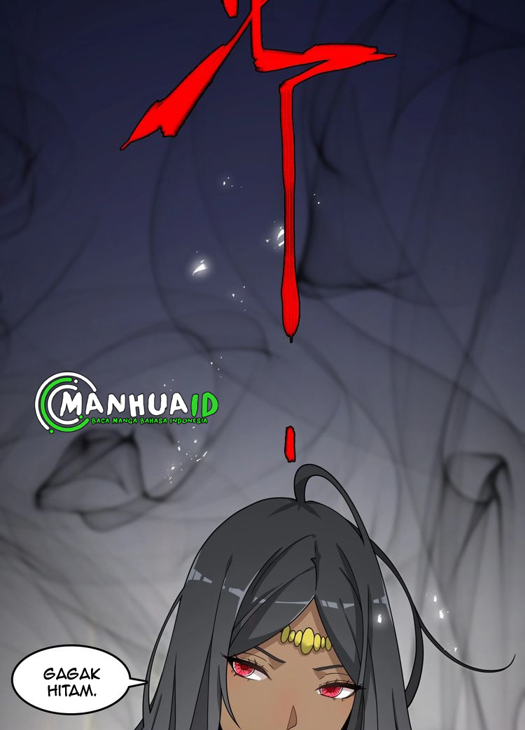 Reborn Doctor Chapter 29 Gambar 65