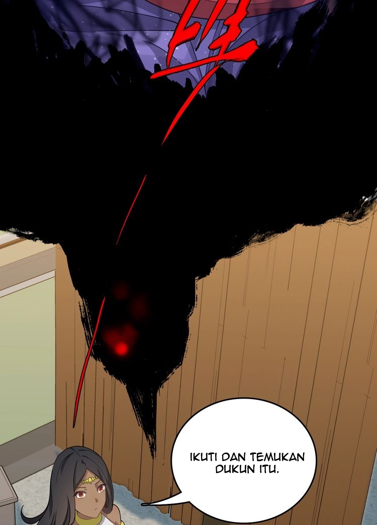Reborn Doctor Chapter 29 Gambar 67