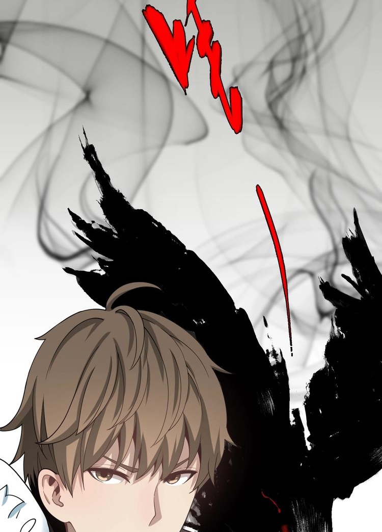 Reborn Doctor Chapter 29 Gambar 69