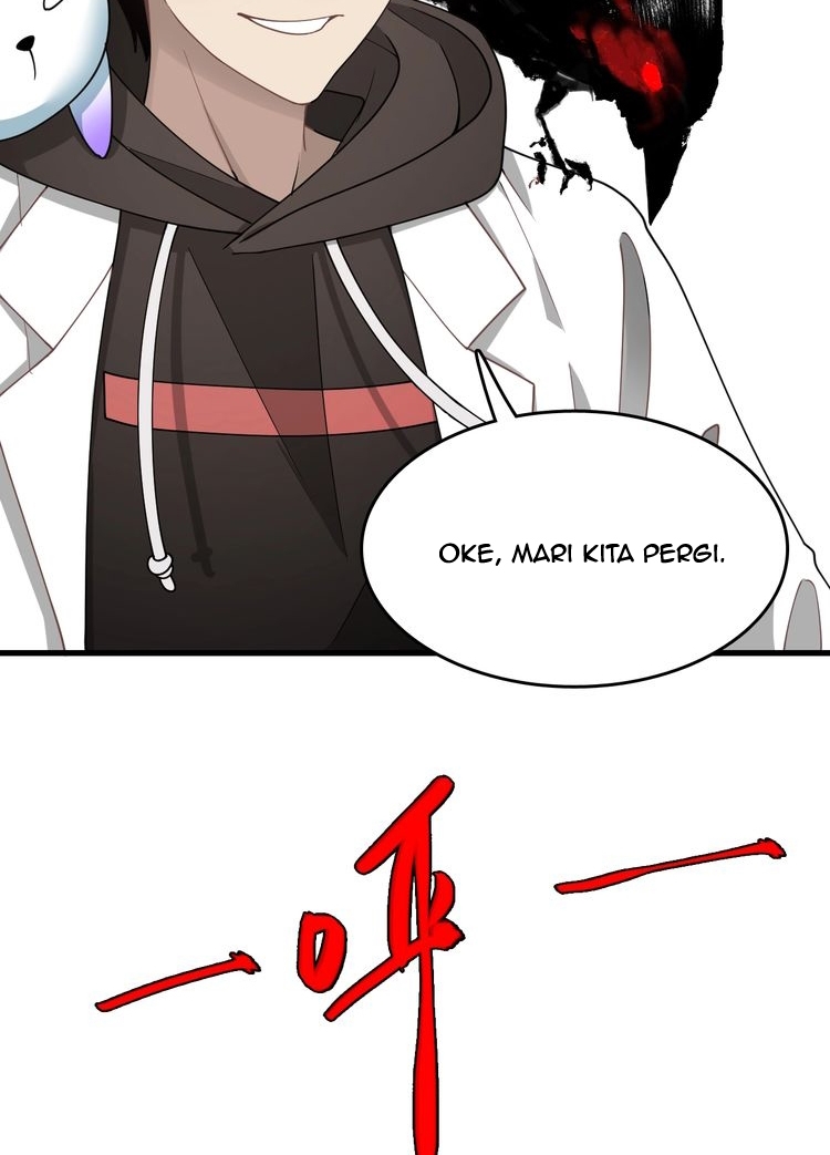 Reborn Doctor Chapter 29 Gambar 70