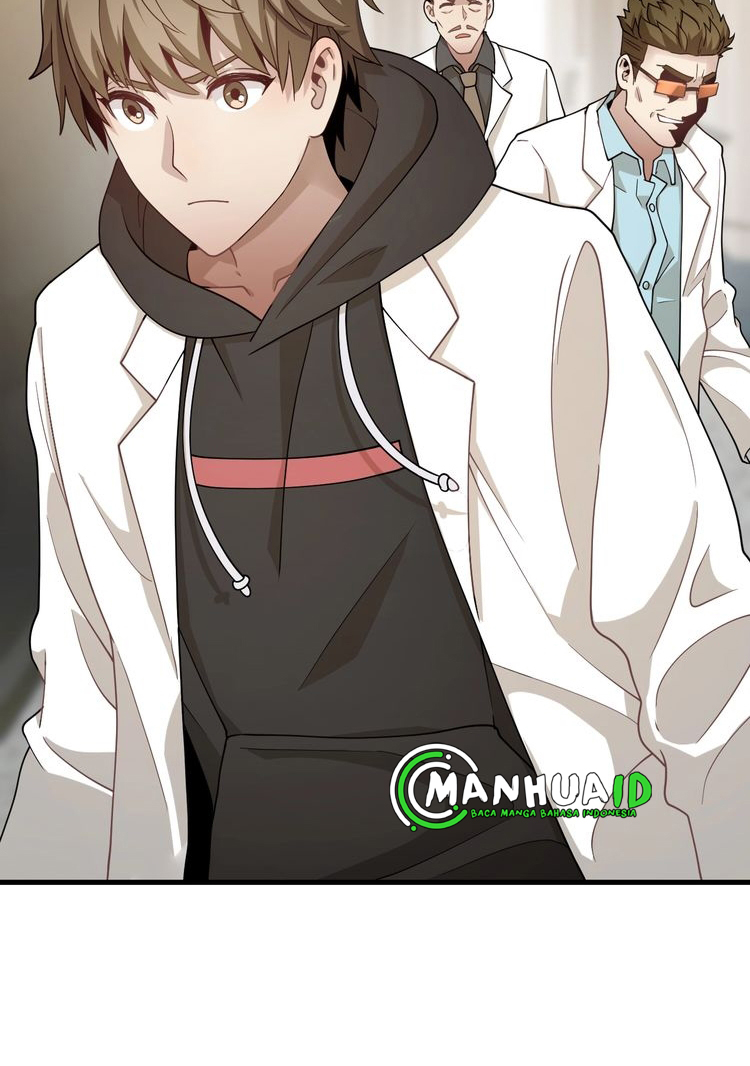 Reborn Doctor Chapter 29 Gambar 74