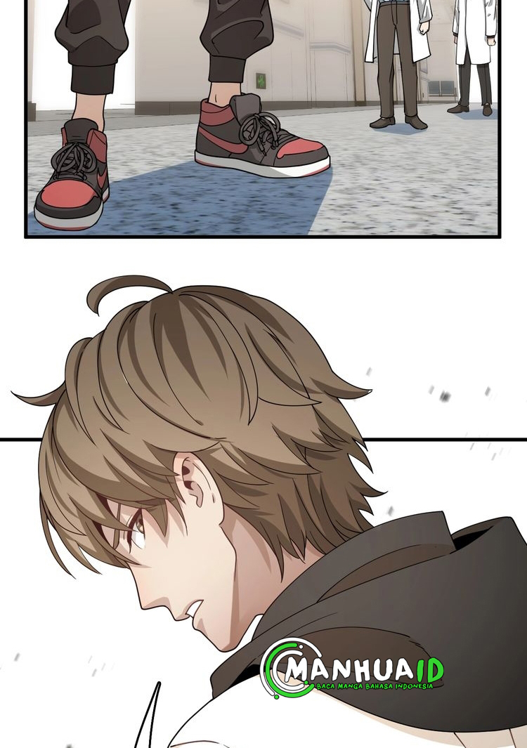 Reborn Doctor Chapter 29 Gambar 77