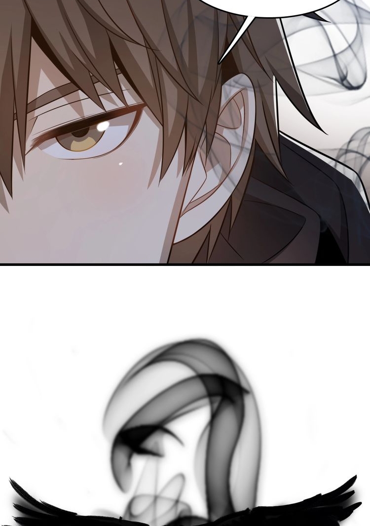 Reborn Doctor Chapter 29 Gambar 81