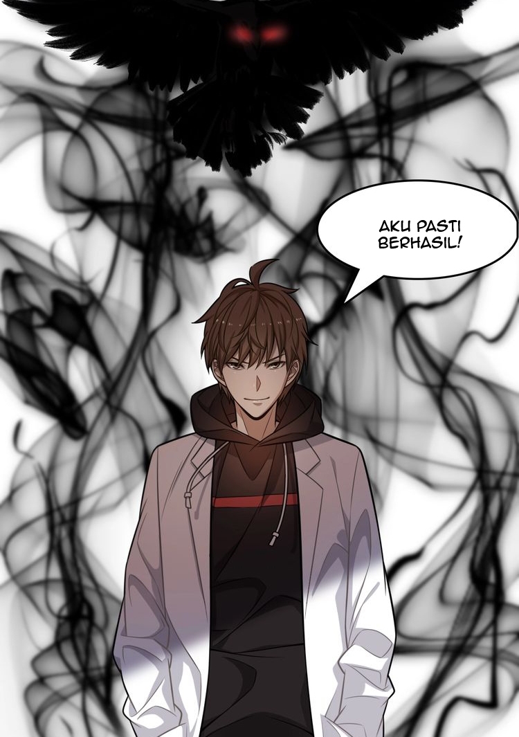 Reborn Doctor Chapter 29 Gambar 82