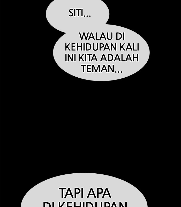 Change Season 2 Chapter 157 Gambar 100