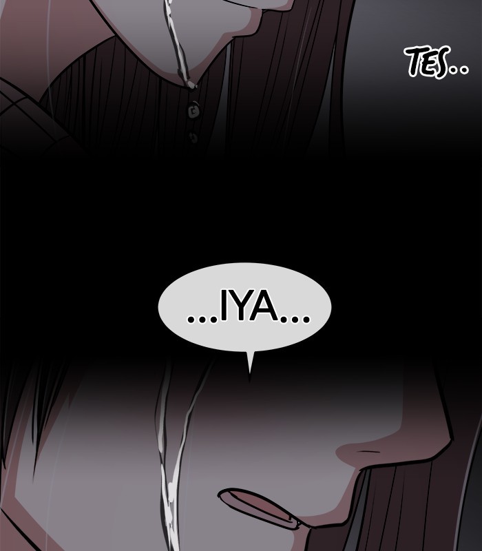 Change Season 2 Chapter 157 Gambar 103