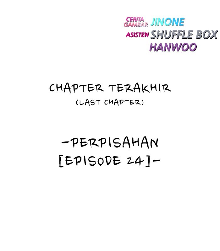 Baca Change Season 2 Chapter 157 Gambar 2