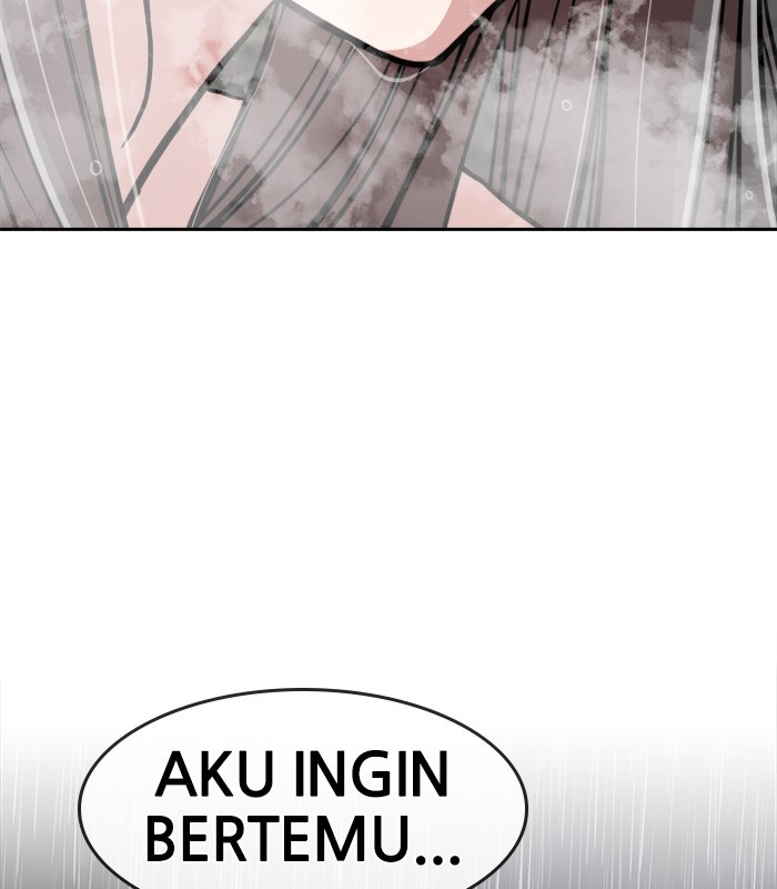 Baca Change Season 2 Chapter 156 Gambar 2