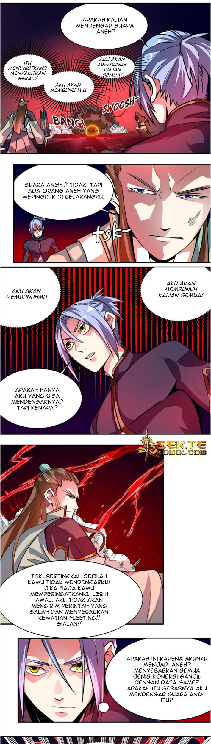 Baca Fatal Code Chapter 08 Gambar 2