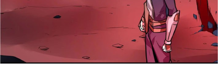 Fatal Code Chapter 08 Gambar 11