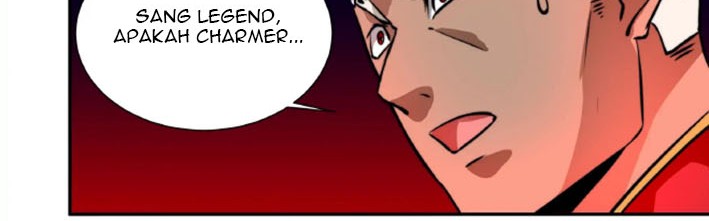 Fatal Code Chapter 08 Gambar 13