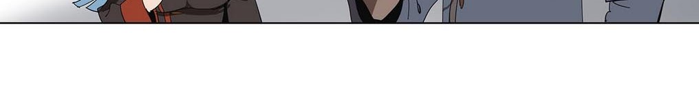 4 Cut Hero Chapter 85 Gambar 18
