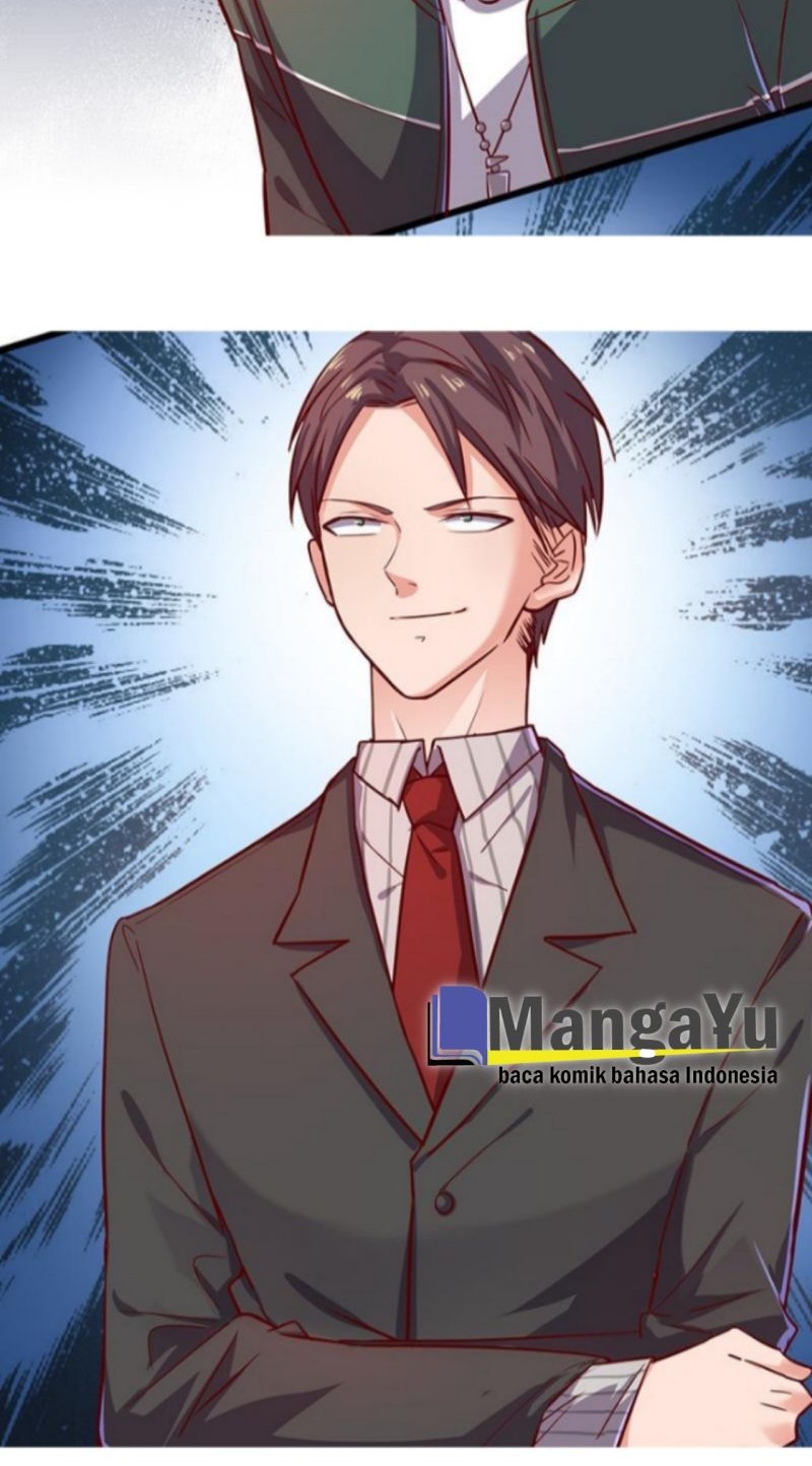 Gold System Chapter 08 Gambar 24