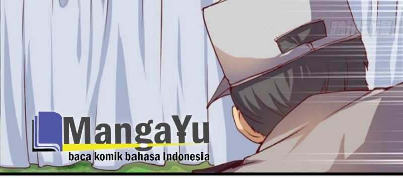Gold System Chapter 08 Gambar 10