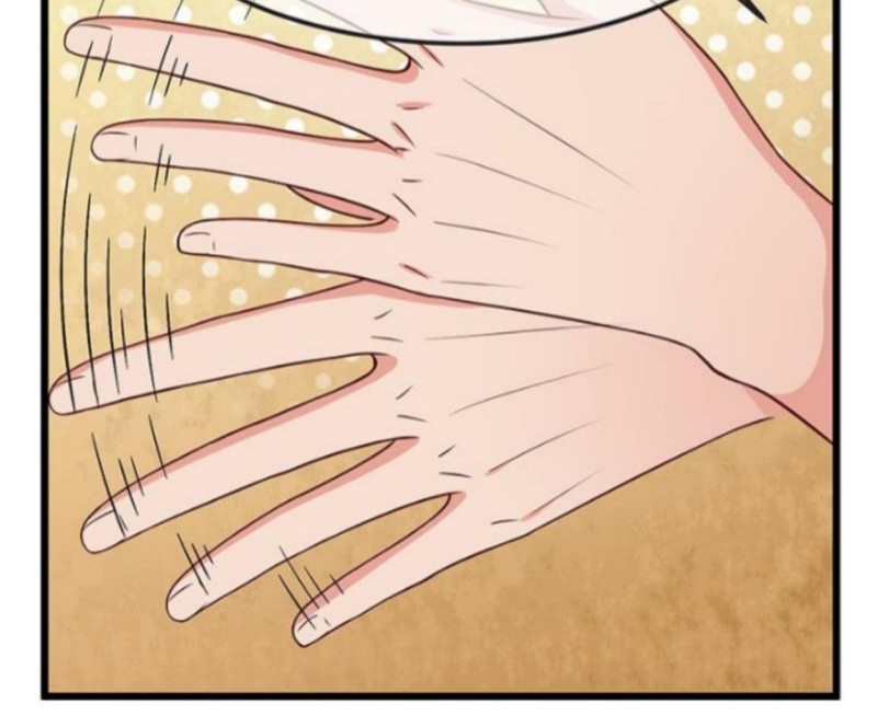 Gold System Chapter 07 Gambar 15