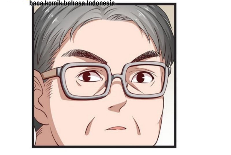 Gold System Chapter 07 Gambar 19