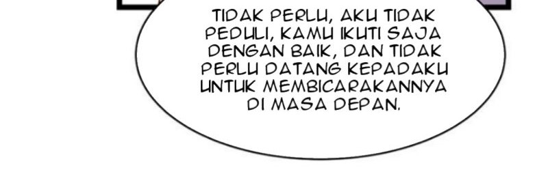 Gold System Chapter 07 Gambar 28