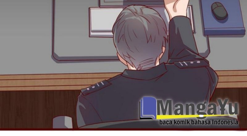 Gold System Chapter 07 Gambar 12