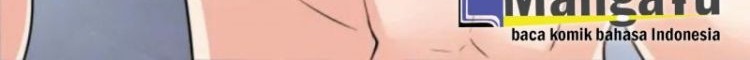 Fairy Teach me To Install X Chapter 04 Gambar 17