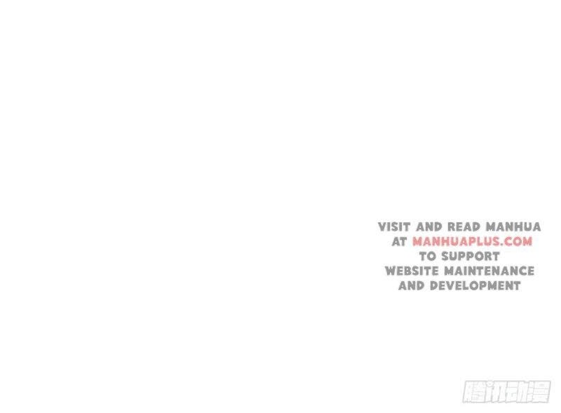 I am Daxianzun Chapter 148 Gambar 4