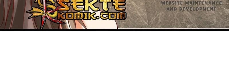 I am Daxianzun Chapter 147 Gambar 7