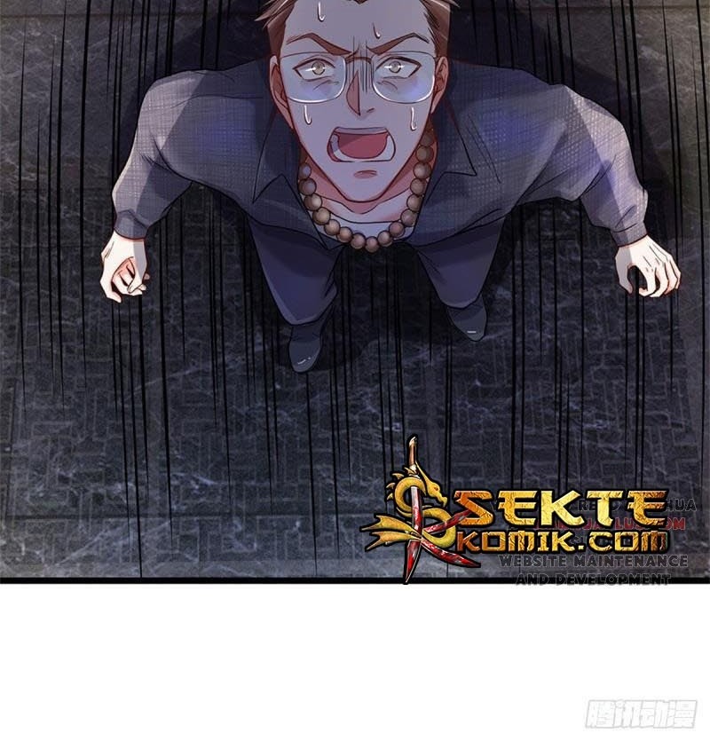 I am Daxianzun Chapter 146 Gambar 10