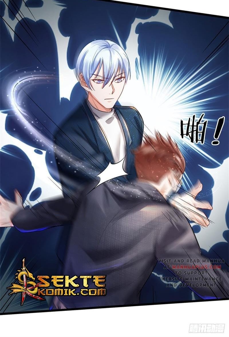 I am Daxianzun Chapter 146 Gambar 13