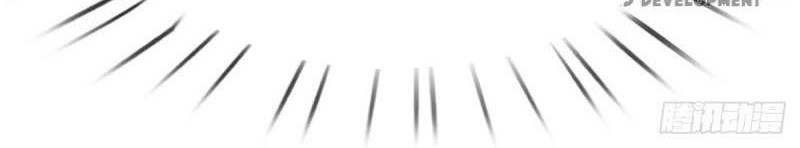 I am Daxianzun Chapter 144 Gambar 8