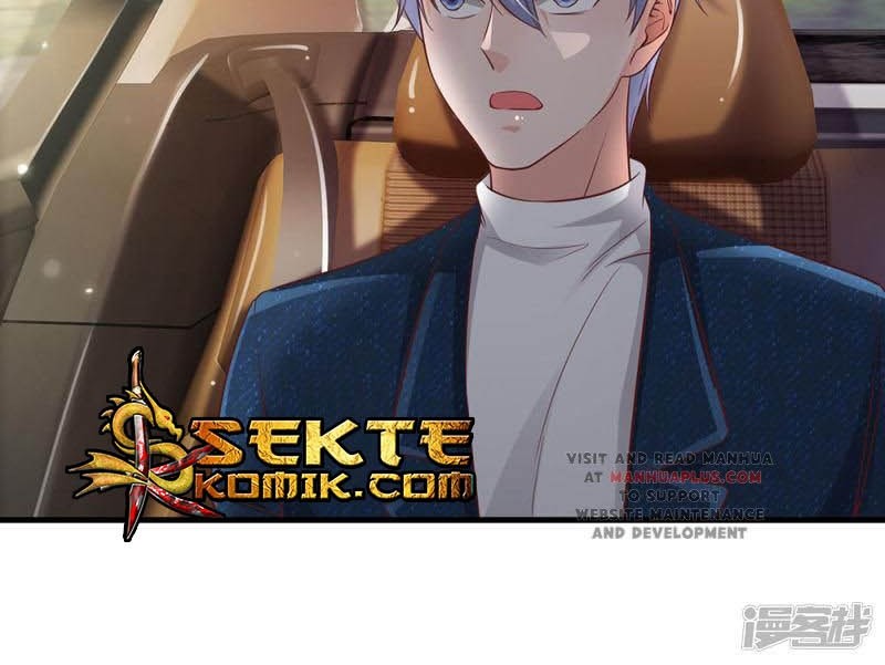 I am Daxianzun Chapter 141 Gambar 9